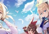 《原神玑衡材料位置大揭秘》（探索玩家必看）