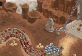 《100复仇之门》第1关过关攻略（揭秘第1关通关技巧）
