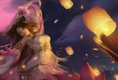 王者荣耀绘梦端午绘图攻略怎么玩？有哪些技巧和常见问题解答？