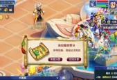 梦幻西游玩家流失严重吗？退坑原因是什么？