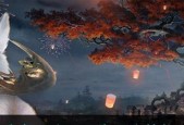 妄想山海侍从化炁攻略（探索炁转化的奥秘）