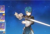 《原神行秋圣遗物武器搭配攻略》（优化角色装备）