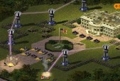《红色警戒2兵临城下》游戏武器的妙用（探索游戏中武器的多样用途）