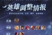 王者荣耀中钱怎么用最划算？如何合理分配游戏内的金钱？