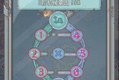玩转最强蜗牛机器人，征服游戏世界（揭秘最强蜗牛机器人的绝技）