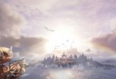 星运触发图文攻略（掌握新神魔大陆的星运奥秘）