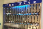 《网吧模拟器——厨房解锁全攻略》（以游戏为主）