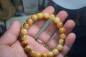 《以妄想山海》中炭烧素串儿的收集方法（探寻游戏世界中的炭烧素串儿）