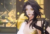 阴阳师怎么锁定技？锁定技能的操作方法是什么？