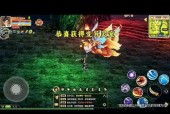 热血江湖灵宠50级的获取方法是什么？有哪些快速升级技巧？