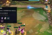 打法分析（全攻略详解）