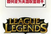 英雄联盟us设置具体步骤是什么？如何调整以适应个人习惯？
