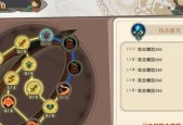 大王不高兴手游英雄之最强PVE英雄（打遍全场无敌手）