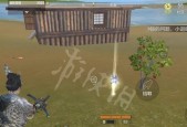 《妄想山海鱼苗的作用及获得途径一览》（游戏中的神秘力量与培养之道）
