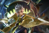 BoxGaming战队成员都有谁？他们的特点是什么？