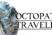 《探索八方旅人的神奇世界》（发现无尽冒险与惊喜）