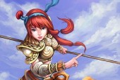 问道游戏中缥缈版本如何囚禁怪物？操作步骤是怎样的？