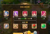 梦幻西游手游中单挑紫薇的技巧是什么？如何提高胜率？