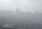 地下城晴天怎么控？如何有效控制天气变化？