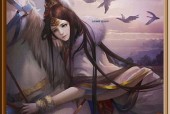 三国杀蔡文姬翻面有何作用？技能效果如何？