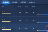 如何获得王者荣耀凤鸣九霄天幕？攻略步骤是什么？