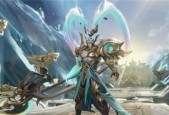 吕布幽星战甲星元多少钱？购买后如何使用？