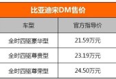 新版王者荣耀的性能要求具体是什么？