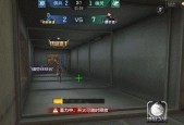 CF近战蓄力技巧是什么？为什么无法蓄力？