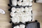 以疑案追声第一关攻略，让你轻松找出者（游戏攻略大全｜案件者流程详解）