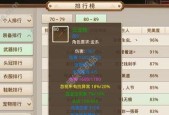 《乌拉拉》刺客淬炼属性全攻略（选对属性）