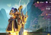 王者荣耀s25赛季预下载怎么操作？预下载常见问题有哪些？