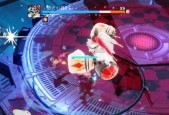 《解神者》中的山之巨兽贝黑莫斯解析（揭开神格之谜）