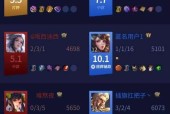 王者荣耀虎扑台词最高评分是多少？