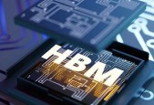 HBM杀疯了，但NAND企业分不到这杯羹