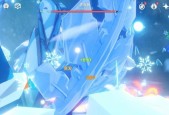 《雪山锄大地攻略》（原神雪山精英怪速刷线路详解）