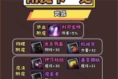 称号附魔地下城进入方法？