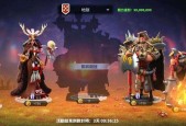 万国觉醒遗尘纷争怎么玩？有哪些高级攻略和技巧？