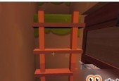 迷你世界豪华小屋的制作方法是什么？