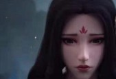 妈妈误入完美世界游戏怎么办？如何引导？
