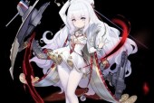 SSR舰船攻略，选对舰船才能赢得战斗（SSR舰船攻略）