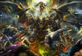 DotA2攻略（玩家必读）