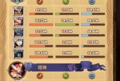 剑与远征奈拉（探索奈拉的无穷力量）
