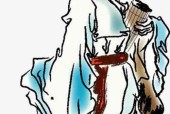 《无悔入华夏屈原》（以游戏之力）