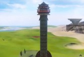 妄想山海太空玩法解析（究竟星空兽在妄想山海的世界中能否与其他角色一较高下）