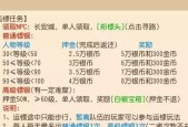 搬砖游戏手游梦幻西游怎么玩？有哪些高效玩法？