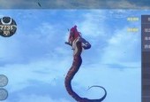《妄想山海》中获得顒鸟的方法介绍（探索游戏中顒鸟的独特魅力与获取技巧）