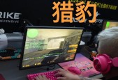 反恐精英中邀请好友的正确步骤是什么？