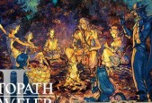 《八方旅人职业选择指南》（帮助你在游戏中找到最适合的职业）