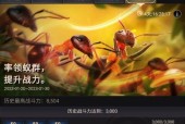 萌格斗手游钻石买什么？钻石购买建议有哪些？