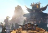 《新笑傲江湖手游》中刺猬宠物的厉害之处（刺猬技能属性介绍及战斗优势一览）
